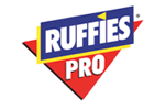 Ruffies Pro